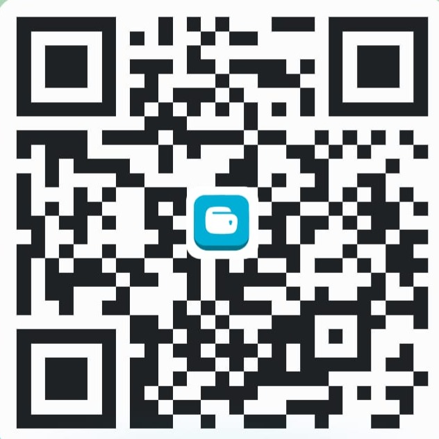 QR Hadiah Kasih Sayang untuk Syafira Setya Putri